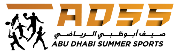 Abu Dhabi Summer Sports
